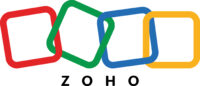 Zoho-logo-web-logo