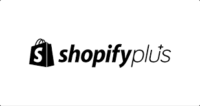 shopify_plus_icon