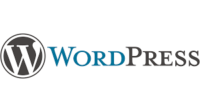 wordpress_logo